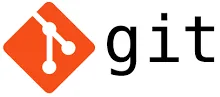 Git